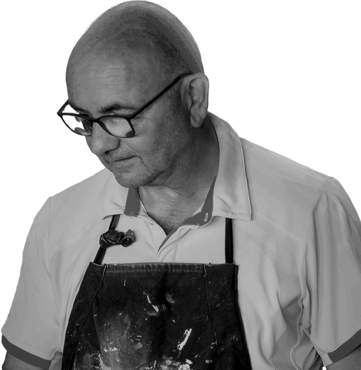 Loïc le Guével