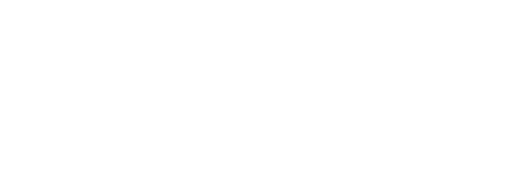 Loïc le Guével